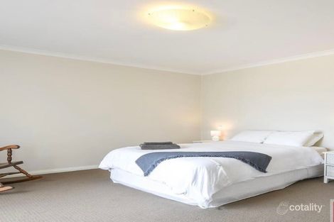 Property photo of 8 Hakea Close Bremer Bay WA 6338