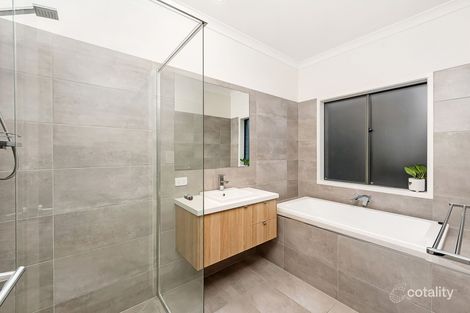 Property photo of 7 Horsnell Court Mount Barker SA 5251