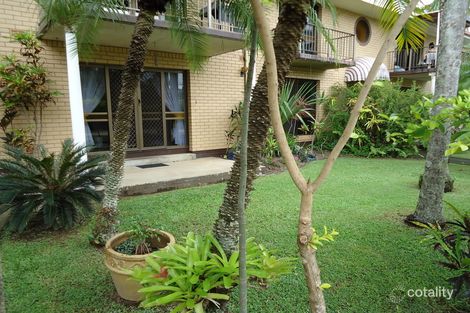 Property photo of 3/10 Girralong Street Woree QLD 4868