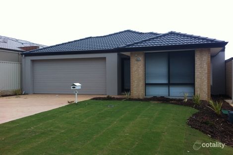 20 Kemp St, Pearsall, WA 6065