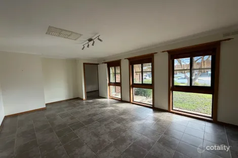 Property photo of 45 Wright Avenue Shepparton VIC 3630