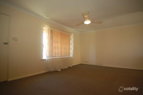 Property photo of 3/51 Devon Road Bassendean WA 6054