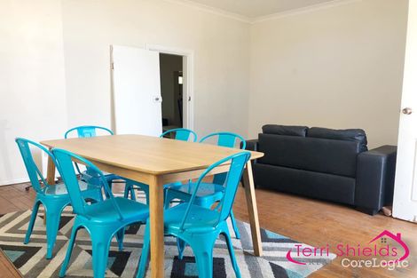 Property photo of 90-92 Dubbo Street Warren NSW 2824