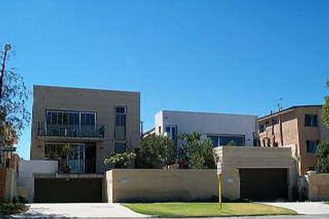 6a Gadsdon St, Cottesloe, WA 6011