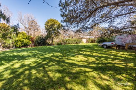 Property photo of 23 Biggera Street Braemar NSW 2575