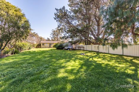 Property photo of 23 Biggera Street Braemar NSW 2575