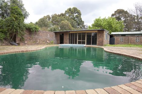 Property photo of 14 Waterloo Crescent Lesmurdie WA 6076