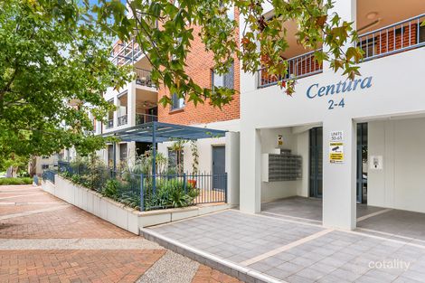30/24-26 Willock Ave, Miranda, NSW 2228