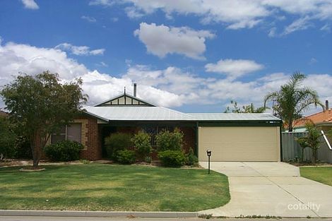 68 Ralphs St, Seville Grove, WA 6112