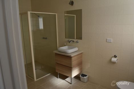 Property photo of 8 Hakea Close Bremer Bay WA 6338