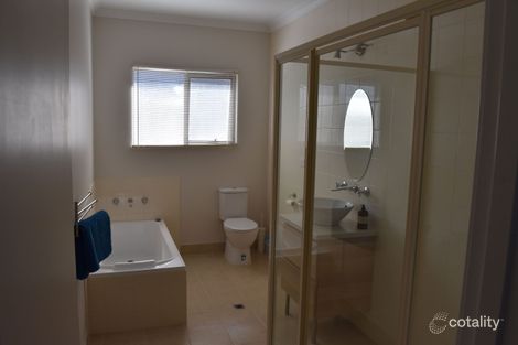 Property photo of 8 Hakea Close Bremer Bay WA 6338