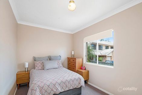 Property photo of 20 Queen Street Goodna QLD 4300
