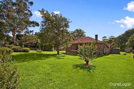 Property photo of 2/15 Mount Pleasant Avenue Normanhurst NSW 2076