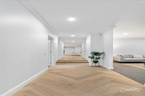 Property photo of 4 Society Vista Donnybrook VIC 3064