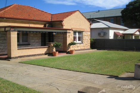 Property photo of 84 East Avenue Beverley SA 5009
