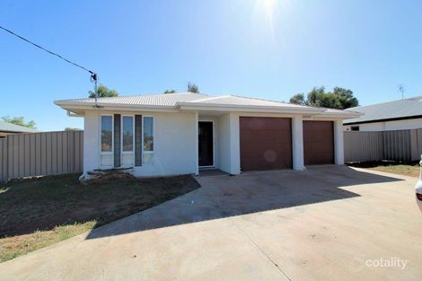 Property photo of 10 Riverbank Place Cloncurry QLD 4824