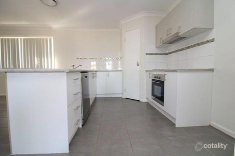 Property photo of 10 Riverbank Place Cloncurry QLD 4824