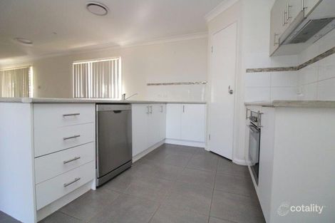 Property photo of 10 Riverbank Place Cloncurry QLD 4824