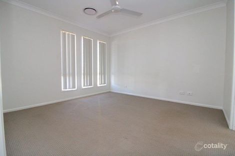 Property photo of 10 Riverbank Place Cloncurry QLD 4824