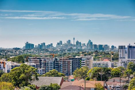 Property photo of 5 Towers Street Arncliffe NSW 2205