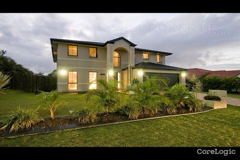 33 Waterbrooke Cct, Drewvale, QLD 4116