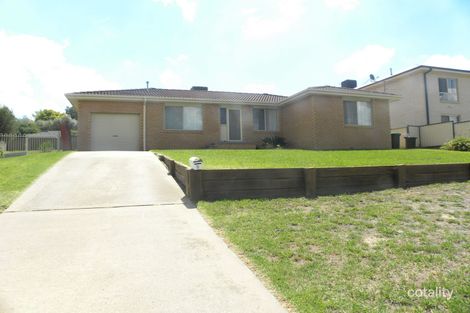 9 Petticoat Lane, Young, NSW 2594