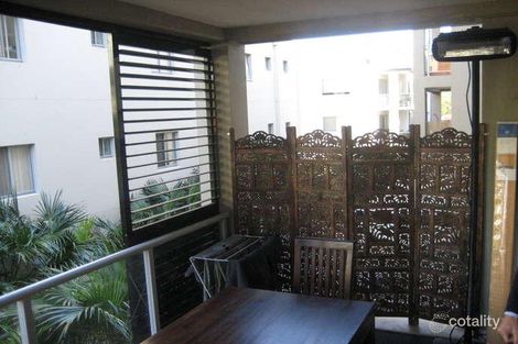 Property photo of 27/28-32 Sturdee Parade Dee Why NSW 2099