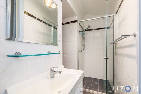 Property photo of 35 Daley Crescent Fraser ACT 2615