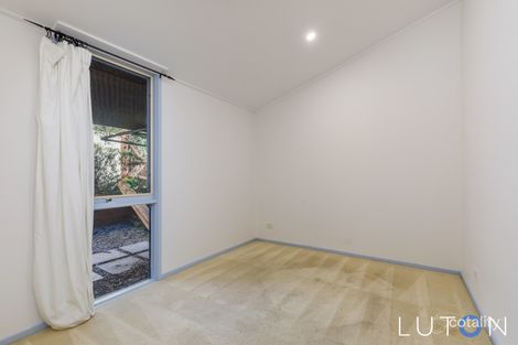 Property photo of 35 Daley Crescent Fraser ACT 2615