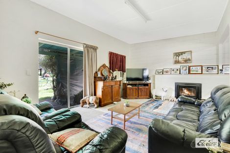 Property photo of 154 Chiltern-Howlong Road Chiltern VIC 3683
