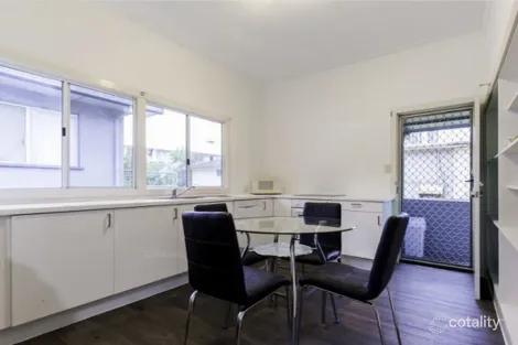 Property photo of 29 Palm Avenue Surfers Paradise QLD 4217