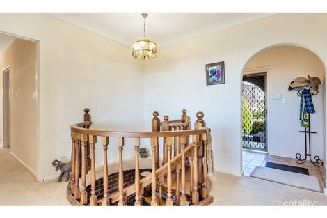 Property photo of 2 Moore Street Seacombe Heights SA 5047