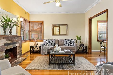 Property photo of 21 Nancy Street Cheltenham VIC 3192