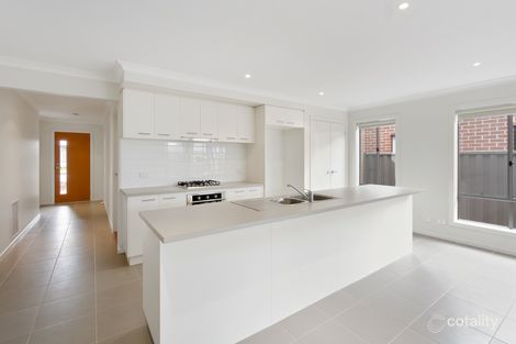 Property photo of 9 Otto Street Cranbourne East VIC 3977