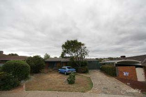 3 Lerunna Ave, Hallett Cove, SA 5158