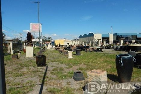 6 Wingate Rd, Mulgrave, NSW 2756