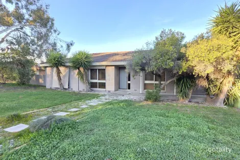 123 Kosciuszko Rd, Thurgoona, NSW 2640