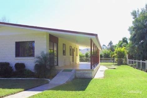 80 Mary River Rd, Cooroy, QLD 4563
