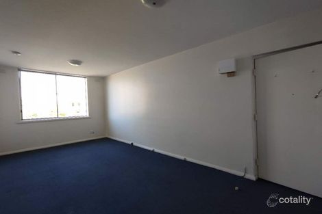 8/10 Princes St, Flemington, VIC 3031