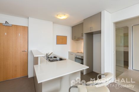 26/863-867 Wellington St, West Perth, WA 6005