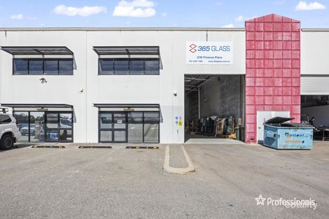 2/36 Finance Pl, Malaga, WA 6090