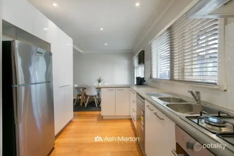 Property photo of 15 Inglis Avenue Frankston VIC 3199