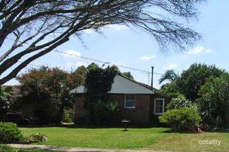 36 Nirimba Ave, Narwee, NSW 2209