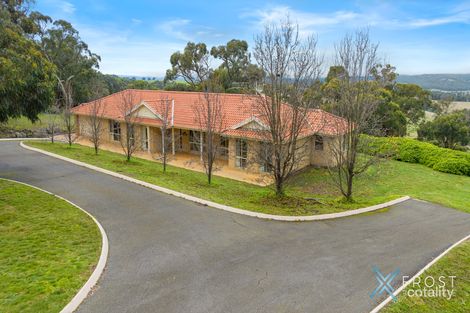 27 Eastern Rdge, Wallan, VIC 3756