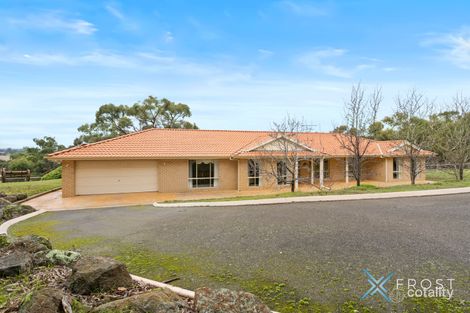 Property photo of 27 Eastern Ridge Wallan VIC 3756