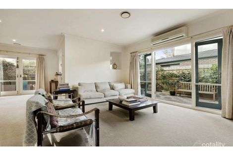 Property photo of 3/829 Hampton Street Brighton VIC 3186