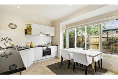 Property photo of 3/829 Hampton Street Brighton VIC 3186