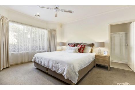 Property photo of 3/829 Hampton Street Brighton VIC 3186