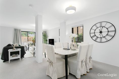 Property photo of 6/28-32 Fontenoy Road Macquarie Park NSW 2113