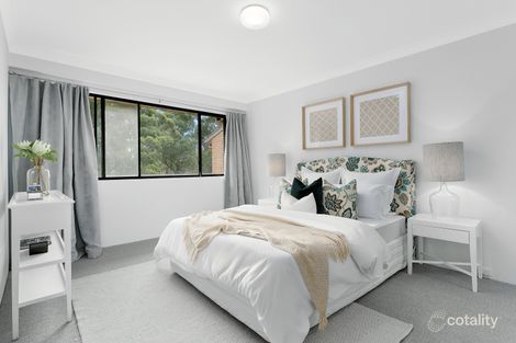 Property photo of 6/28-32 Fontenoy Road Macquarie Park NSW 2113